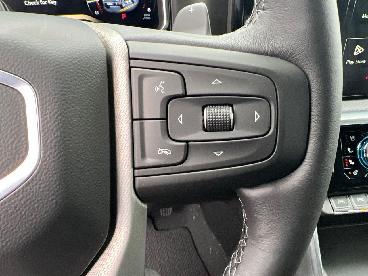 2026 GMC Sierra 1500 Denali Hagerstown MD