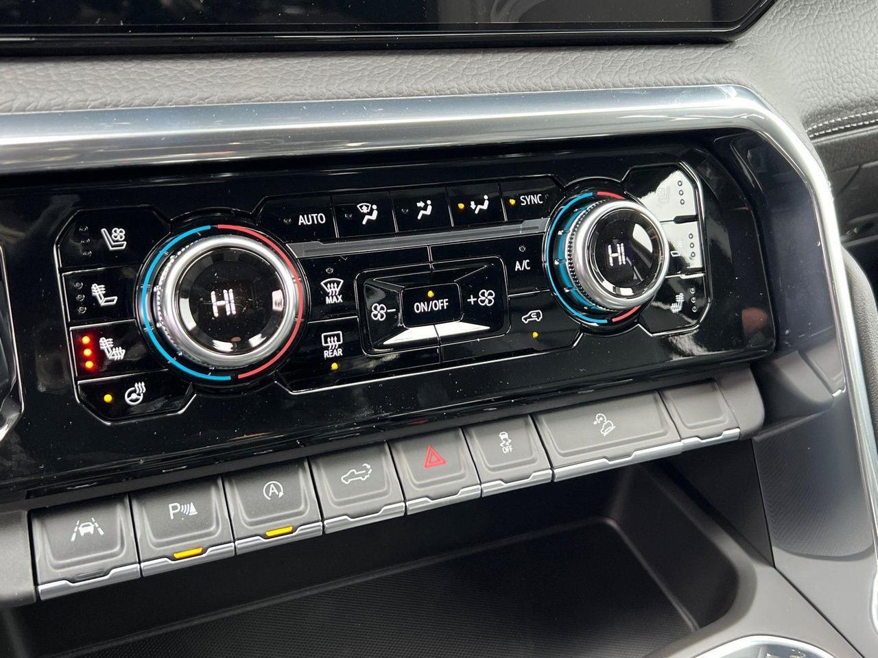 2026 GMC Sierra 1500 Denali Hagerstown MD