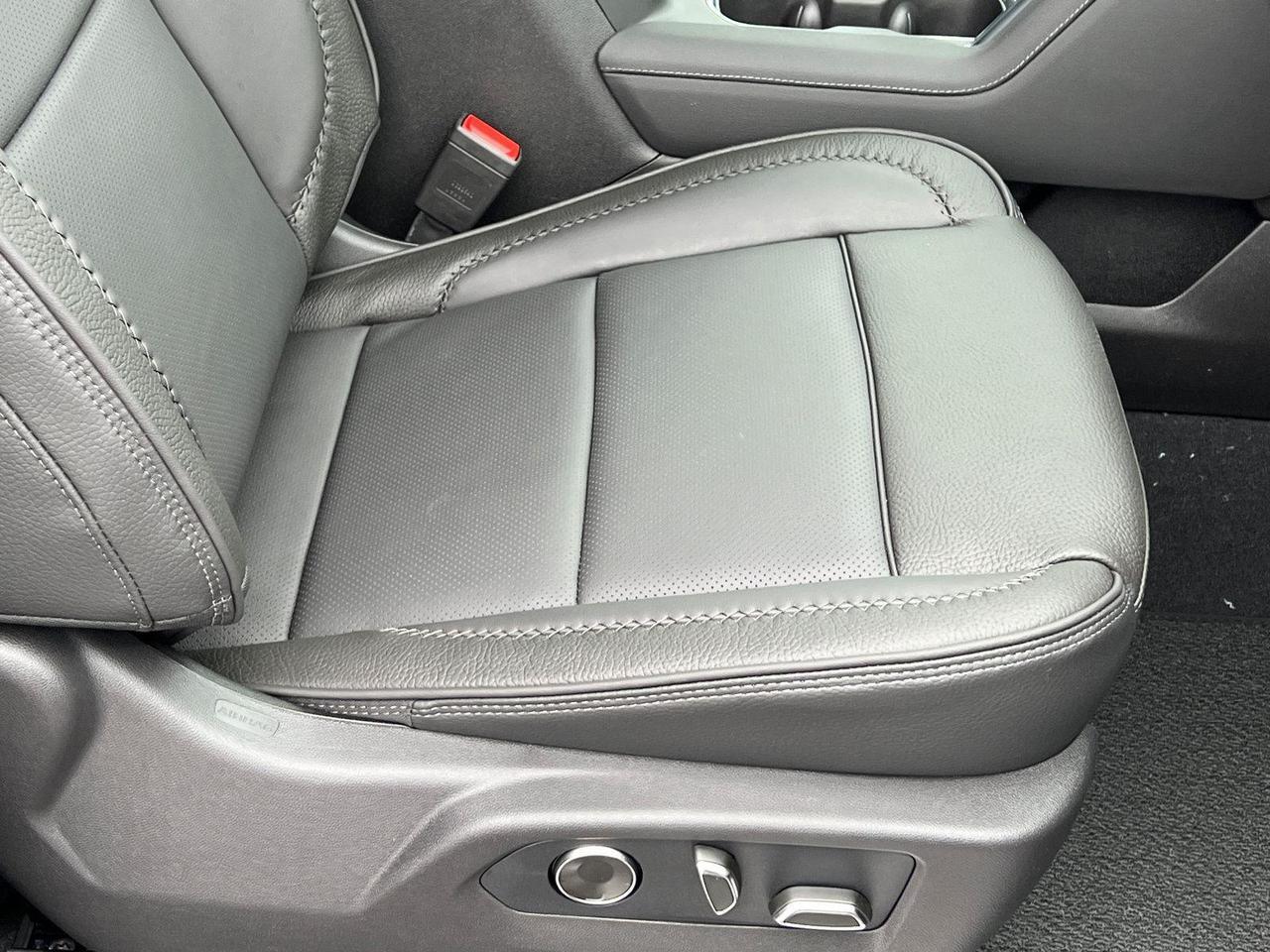 2026 GMC Sierra 1500 Denali Hagerstown MD