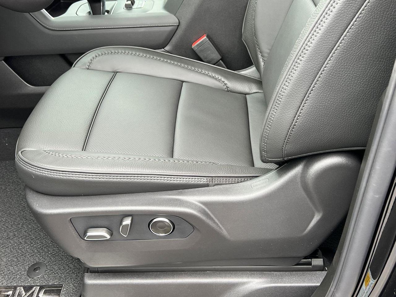 2026 GMC Sierra 1500 Denali Hagerstown MD