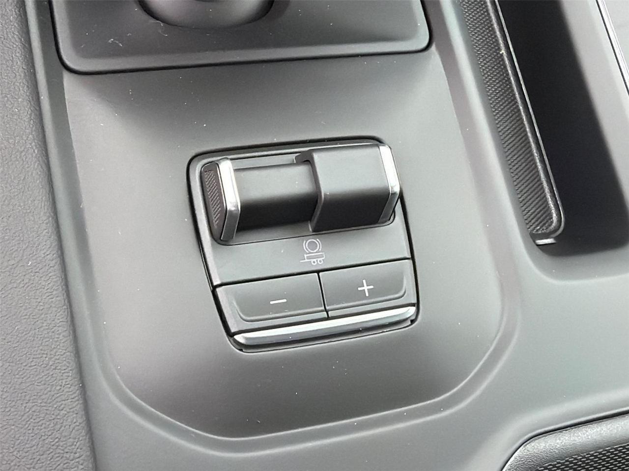 2026 GMC Sierra 1500 Denali Hagerstown MD