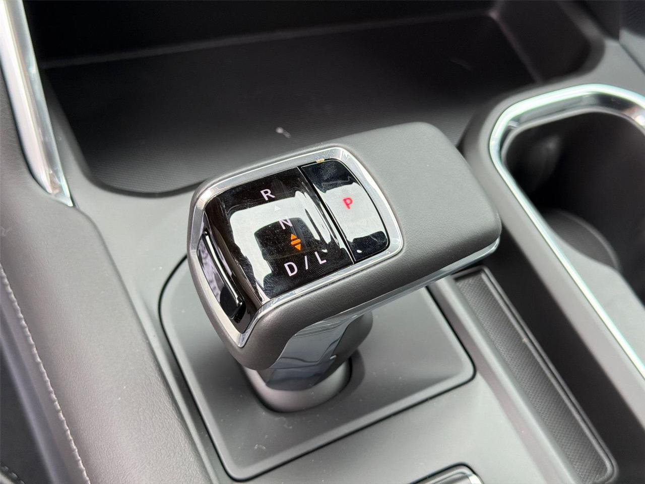 2026 GMC Sierra 1500 Denali Hagerstown MD