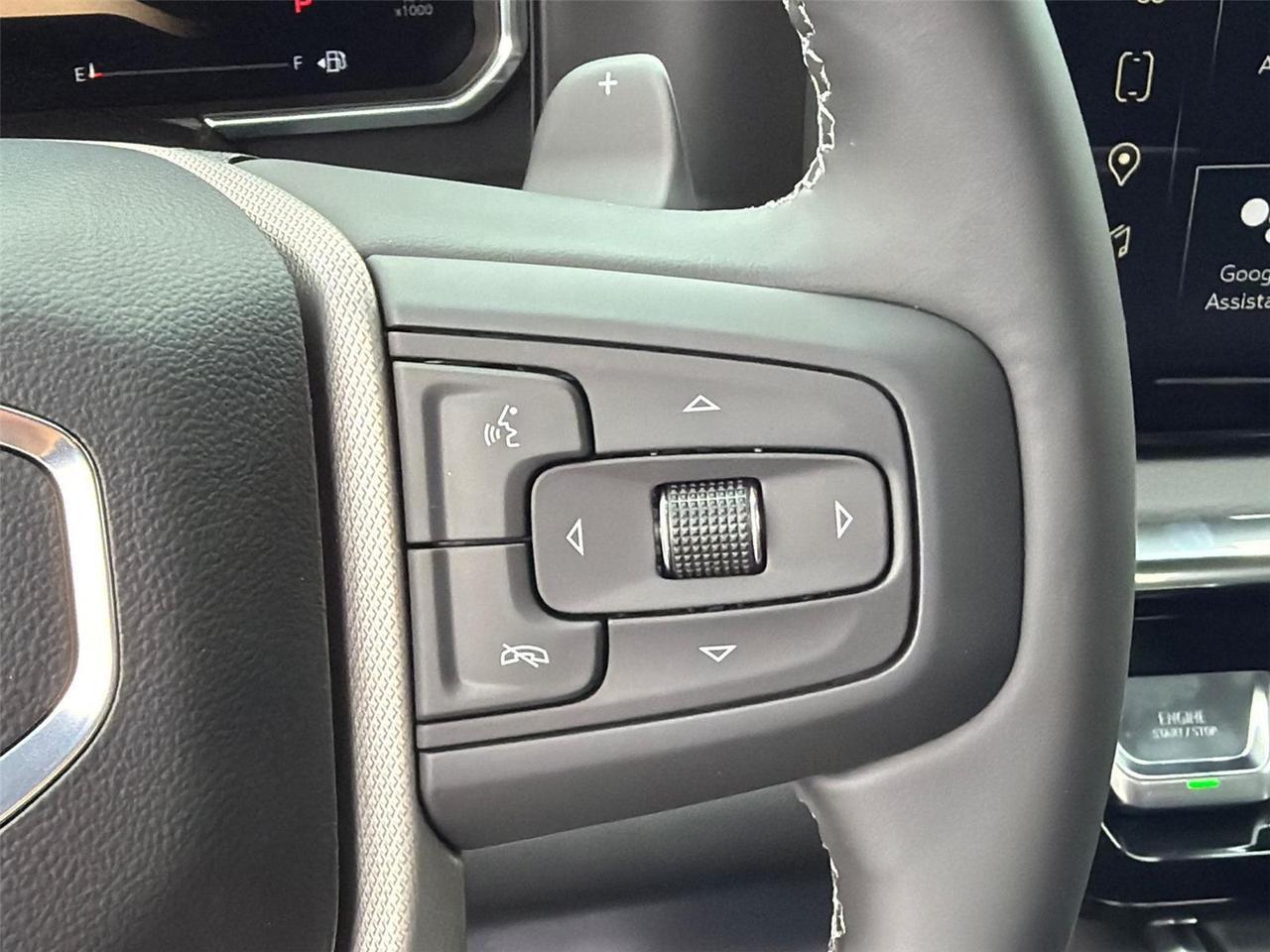 2026 GMC Sierra 1500 Denali Hagerstown MD