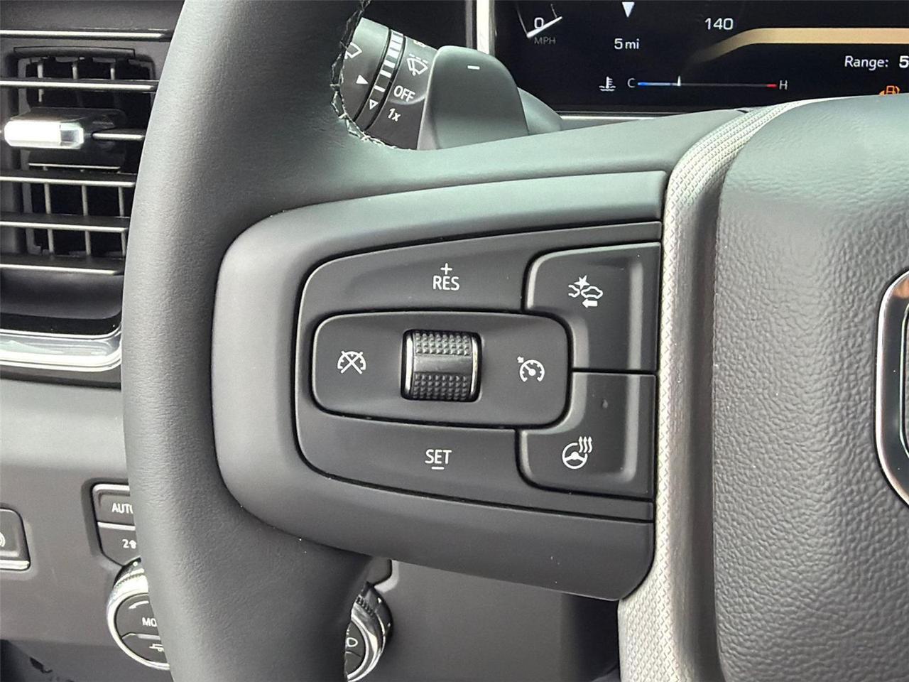 2026 GMC Sierra 1500 Denali Hagerstown MD