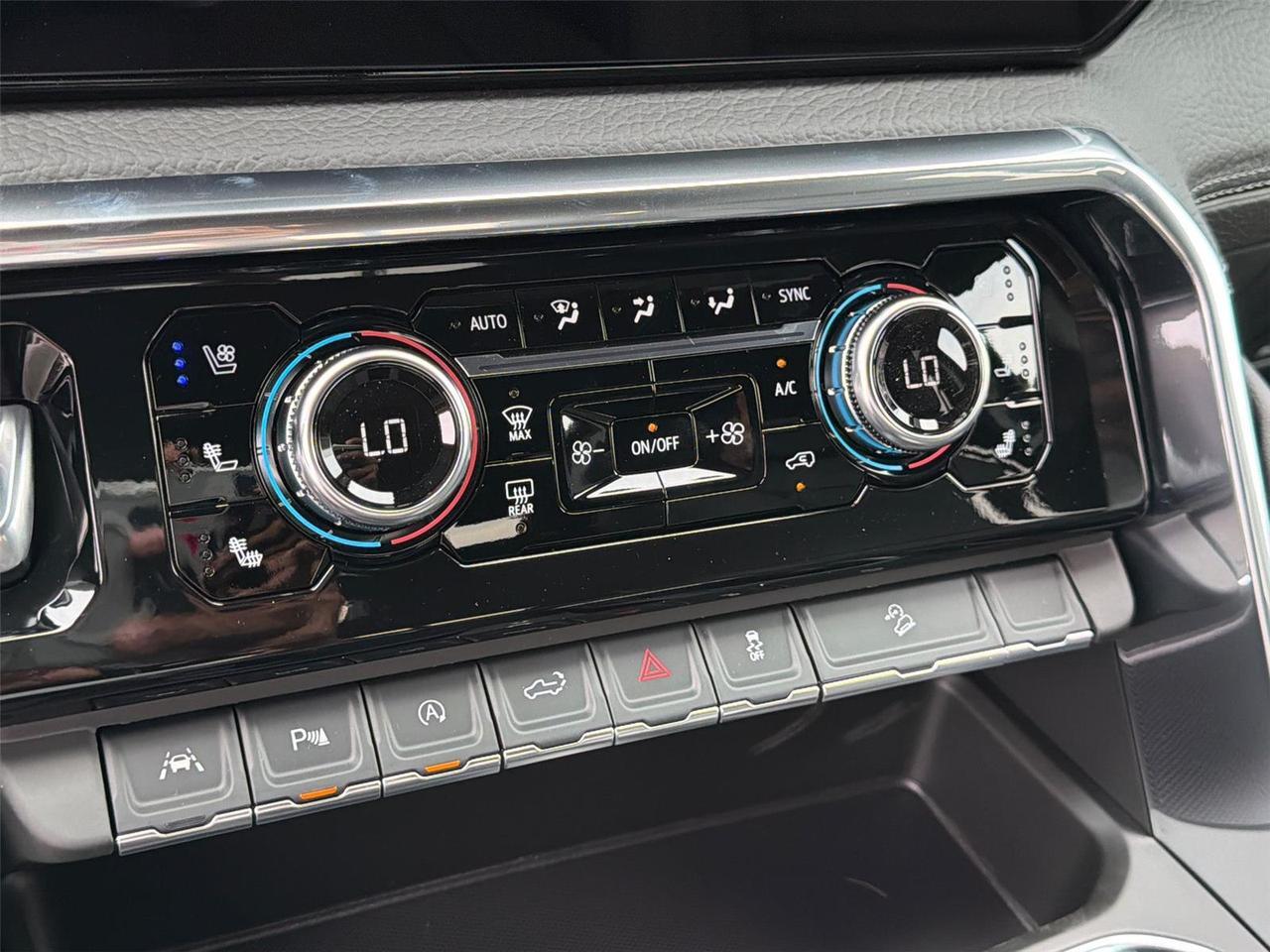 2026 GMC Sierra 1500 Denali Hagerstown MD