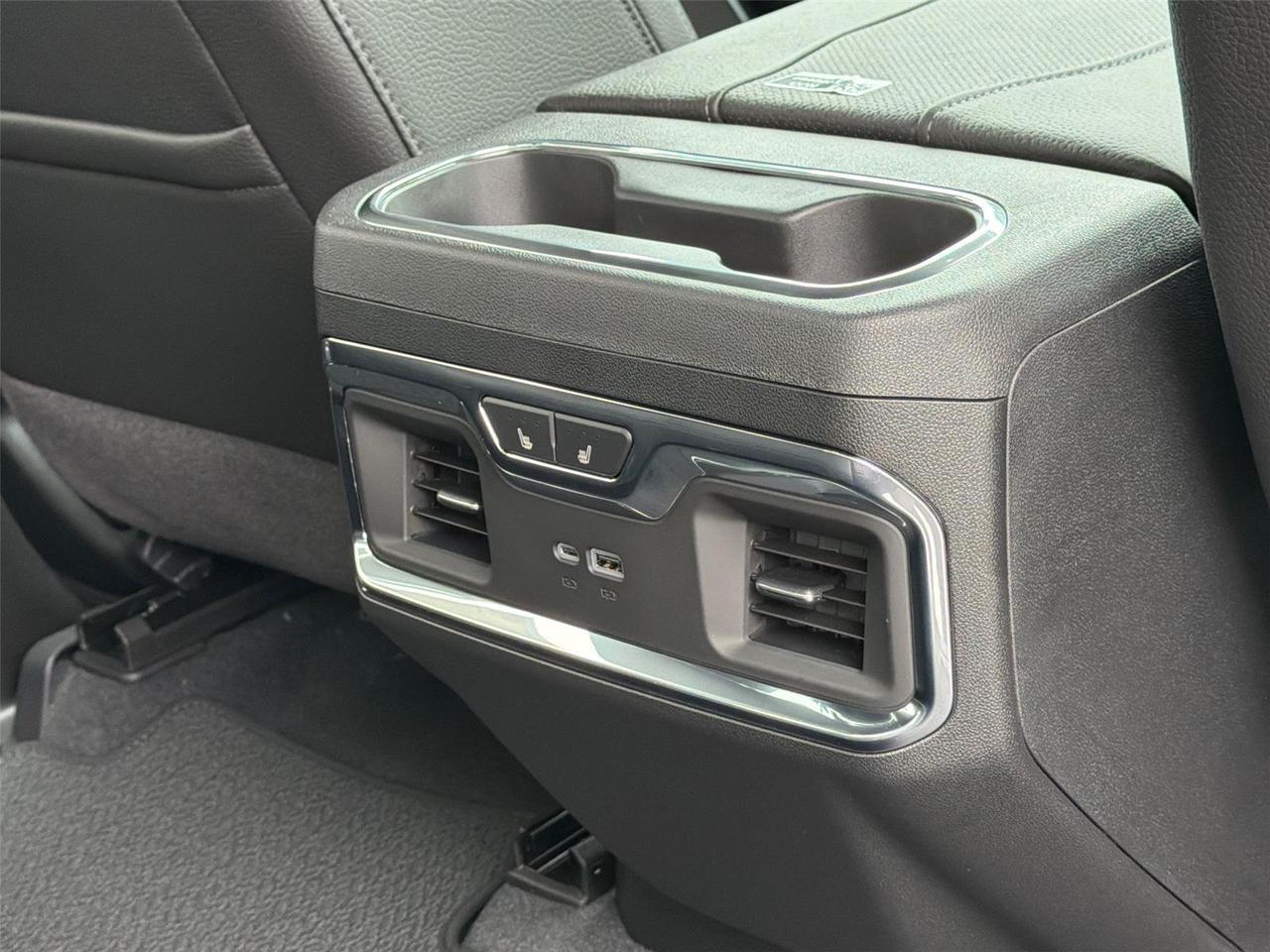2026 GMC Sierra 1500 Denali Hagerstown MD