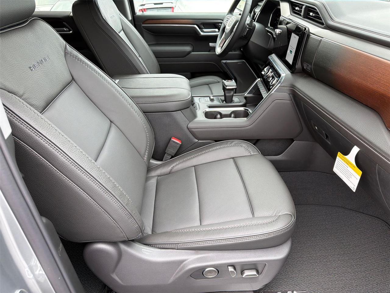 2026 GMC Sierra 1500 Denali Hagerstown MD