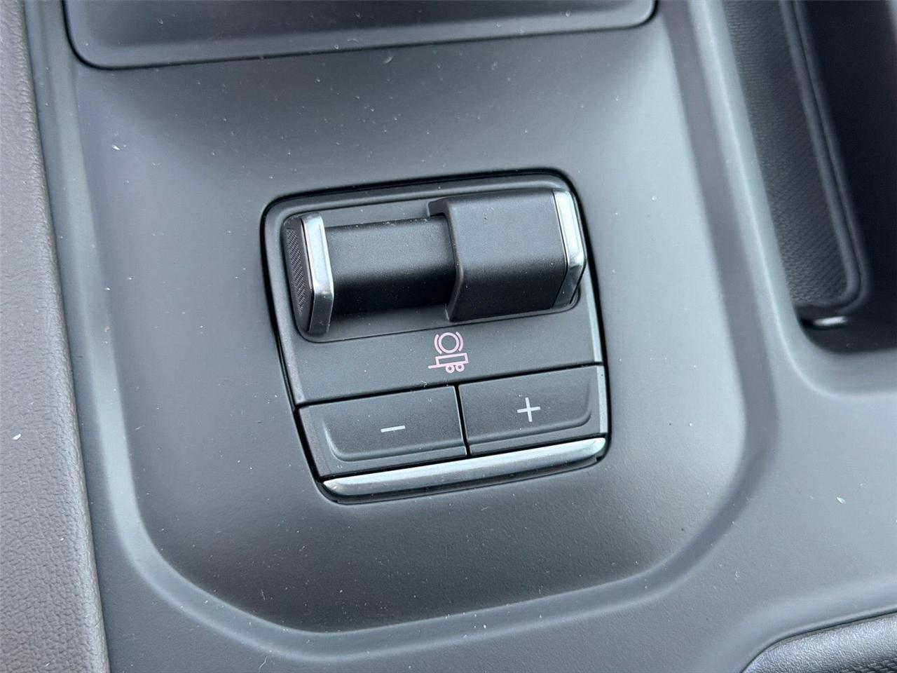 2026 GMC Sierra 1500 Denali Hagerstown MD