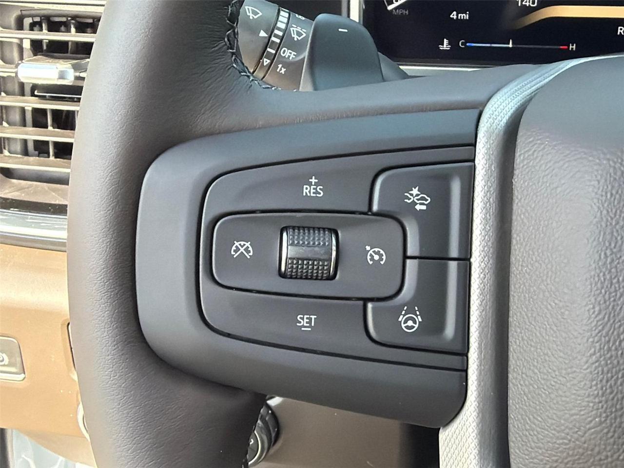 2026 GMC Sierra 1500 Denali Hagerstown MD