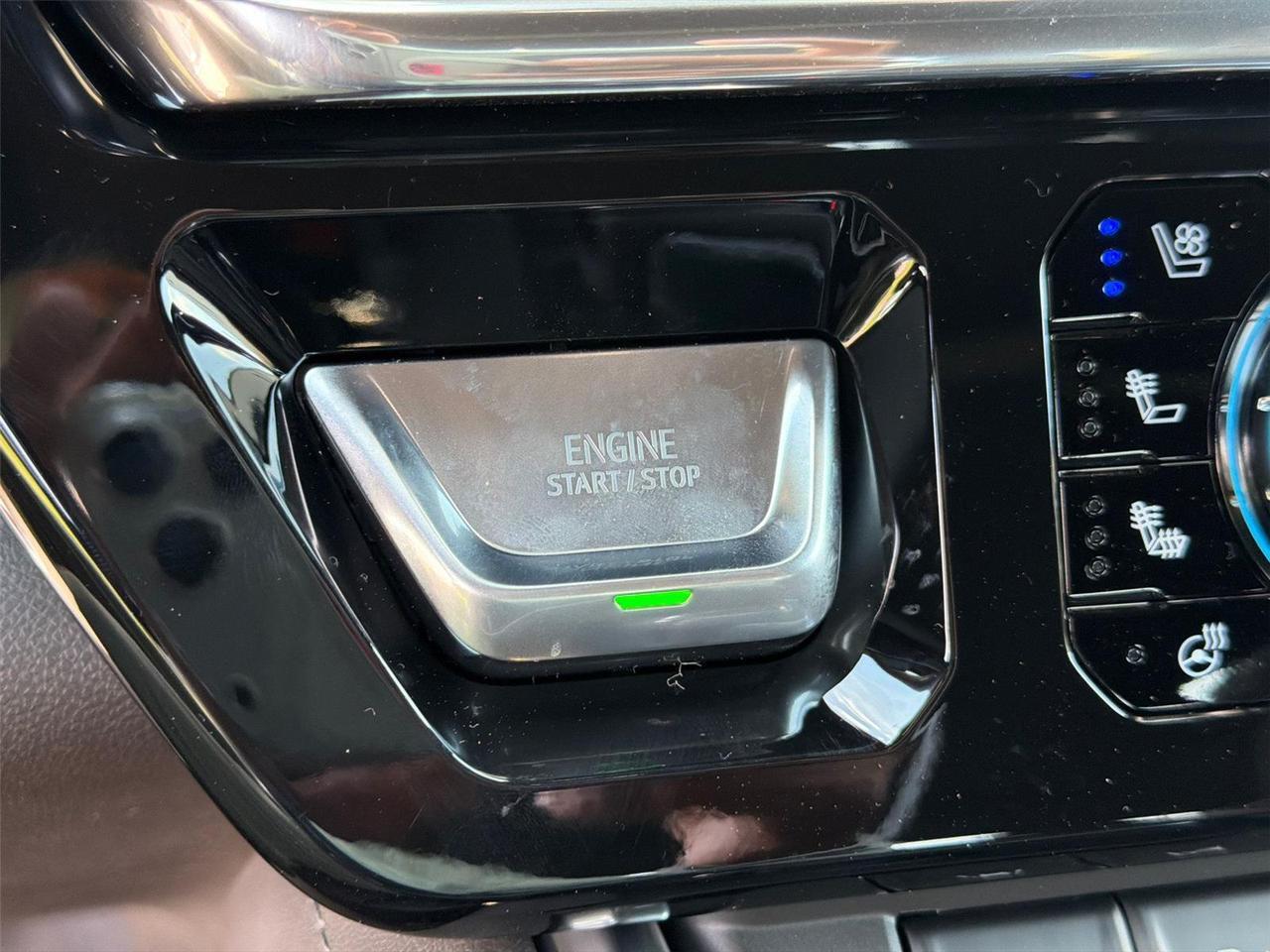 2026 GMC Sierra 1500 Denali Hagerstown MD