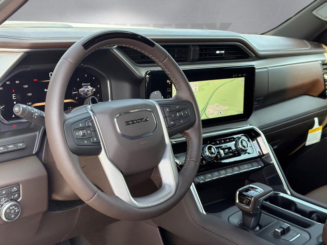 2026 GMC Sierra 1500 Denali Hagerstown MD