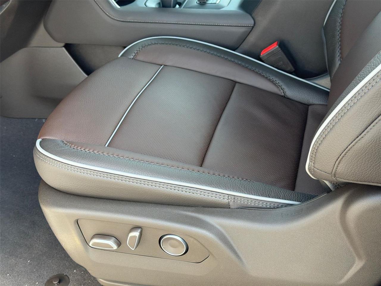 2026 GMC Sierra 1500 Denali Hagerstown MD