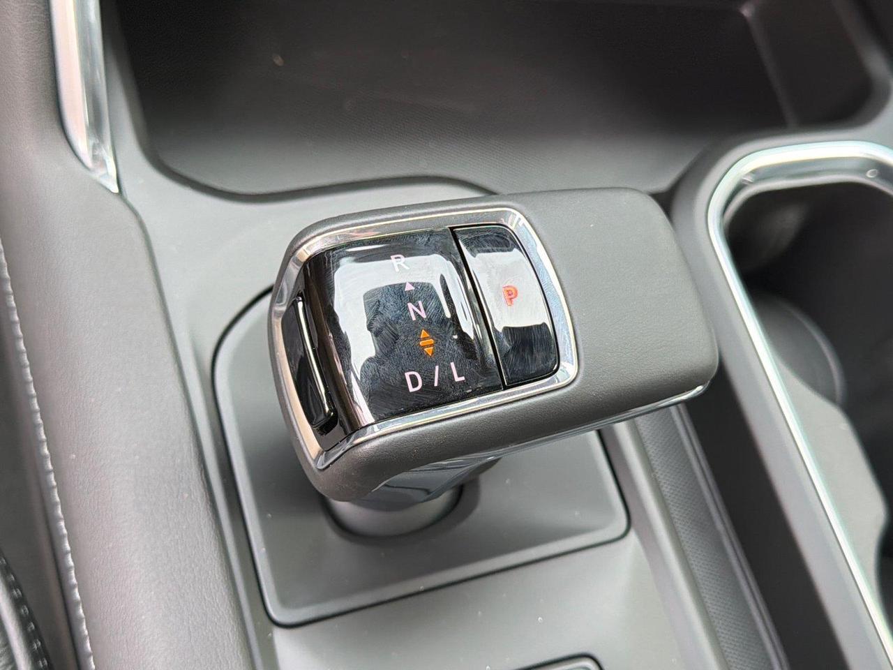 2026 GMC Sierra 1500 Denali Hagerstown MD