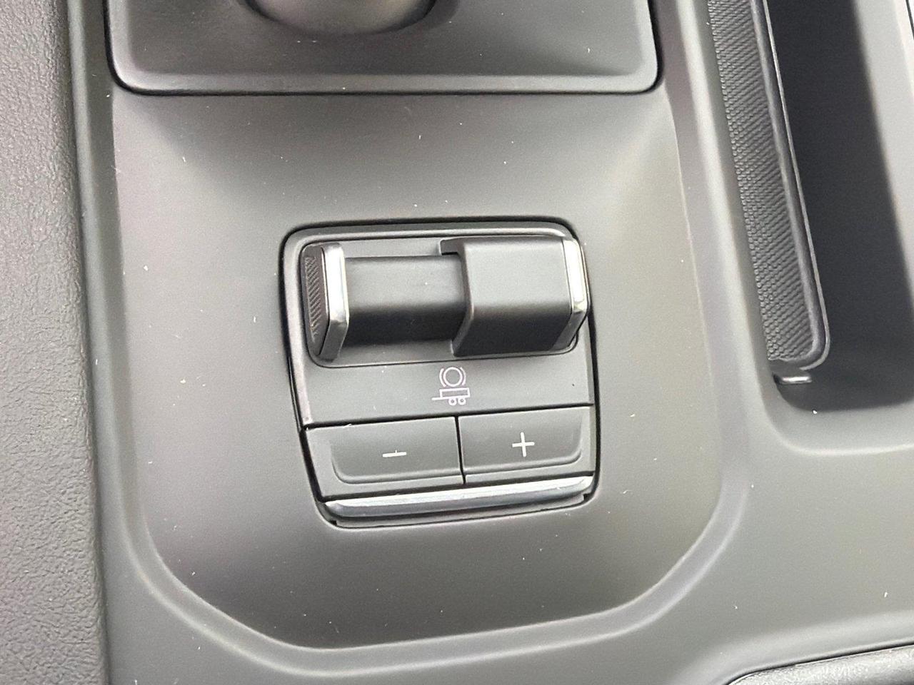 2026 GMC Sierra 1500 Denali Hagerstown MD