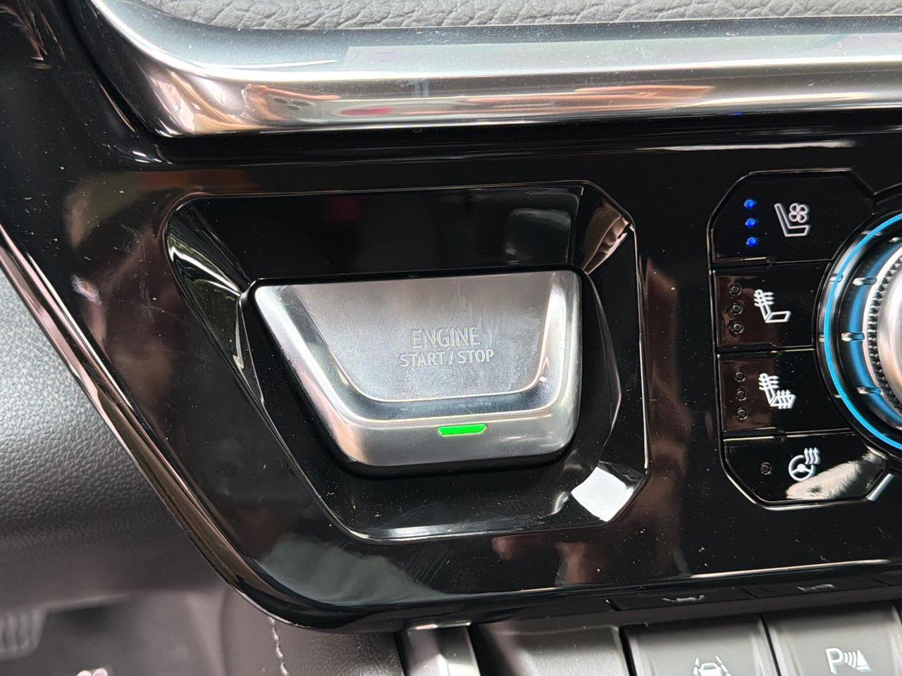 2026 GMC Sierra 1500 Denali Hagerstown MD