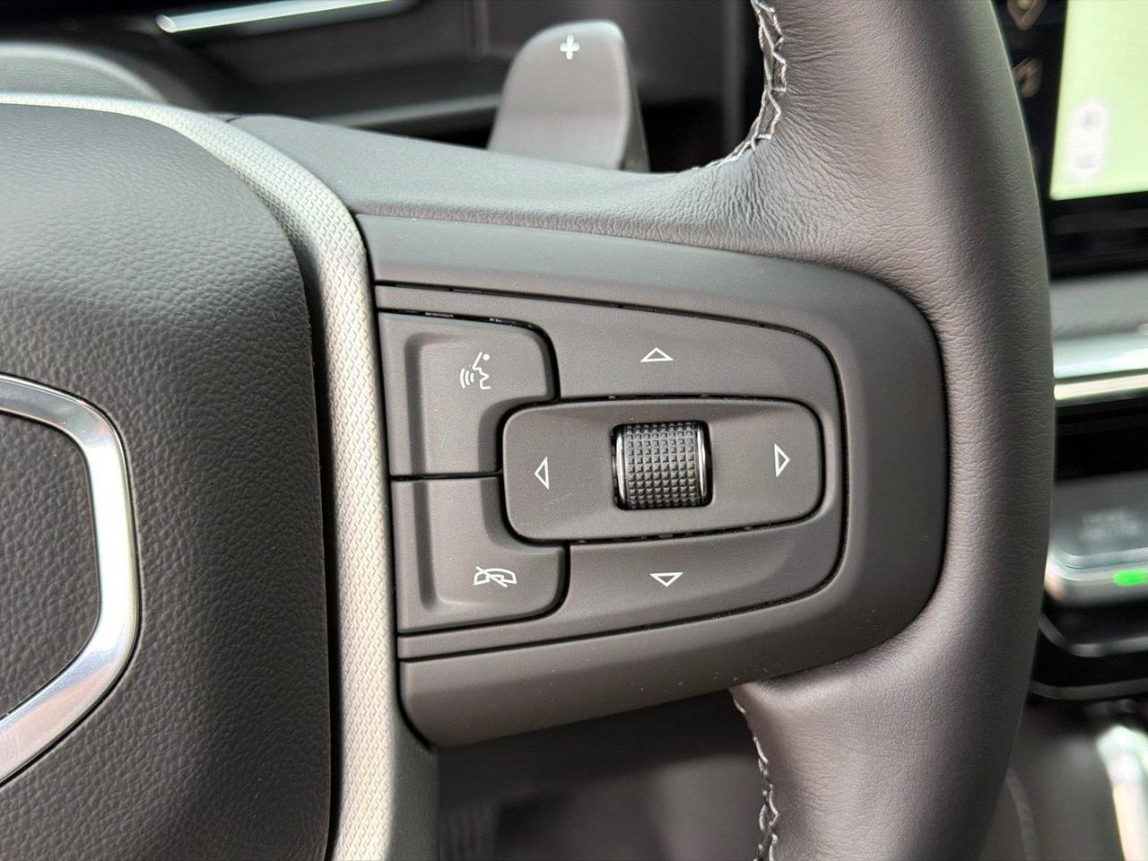 2026 GMC Sierra 1500 Denali Hagerstown MD