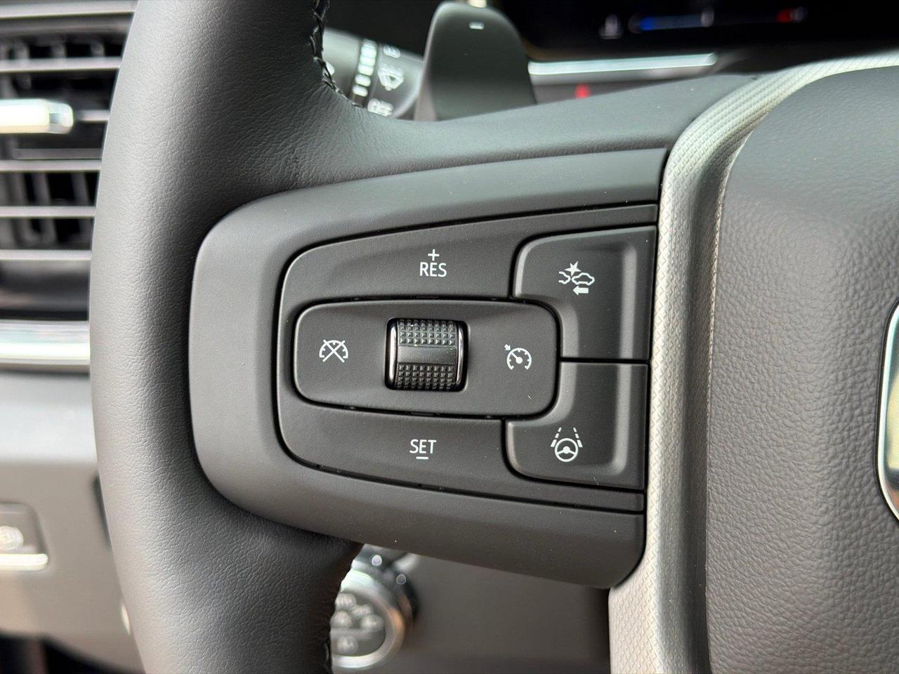 2026 GMC Sierra 1500 Denali Hagerstown MD