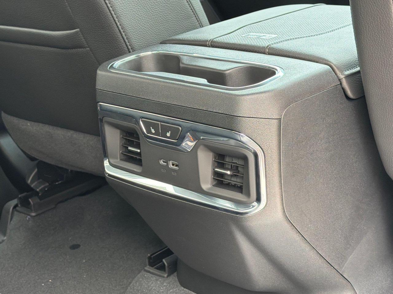 2026 GMC Sierra 1500 Denali Hagerstown MD