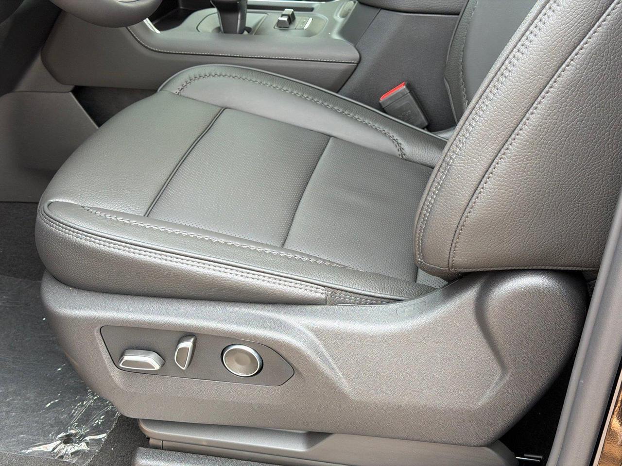 2026 GMC Sierra 1500 Denali Hagerstown MD
