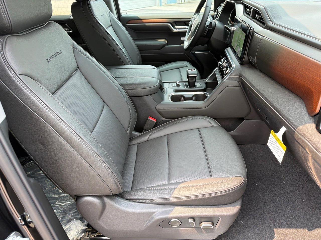 2026 GMC Sierra 1500 Denali Hagerstown MD