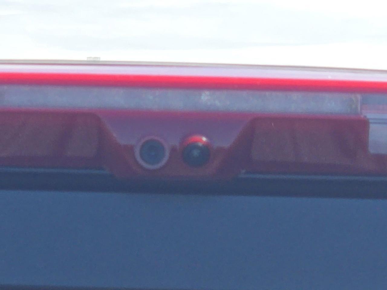 2026 GMC Sierra 1500 Denali Fredericksburg VA