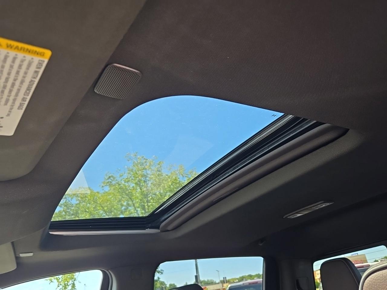 2026 GMC Sierra 1500 Denali Fredericksburg VA