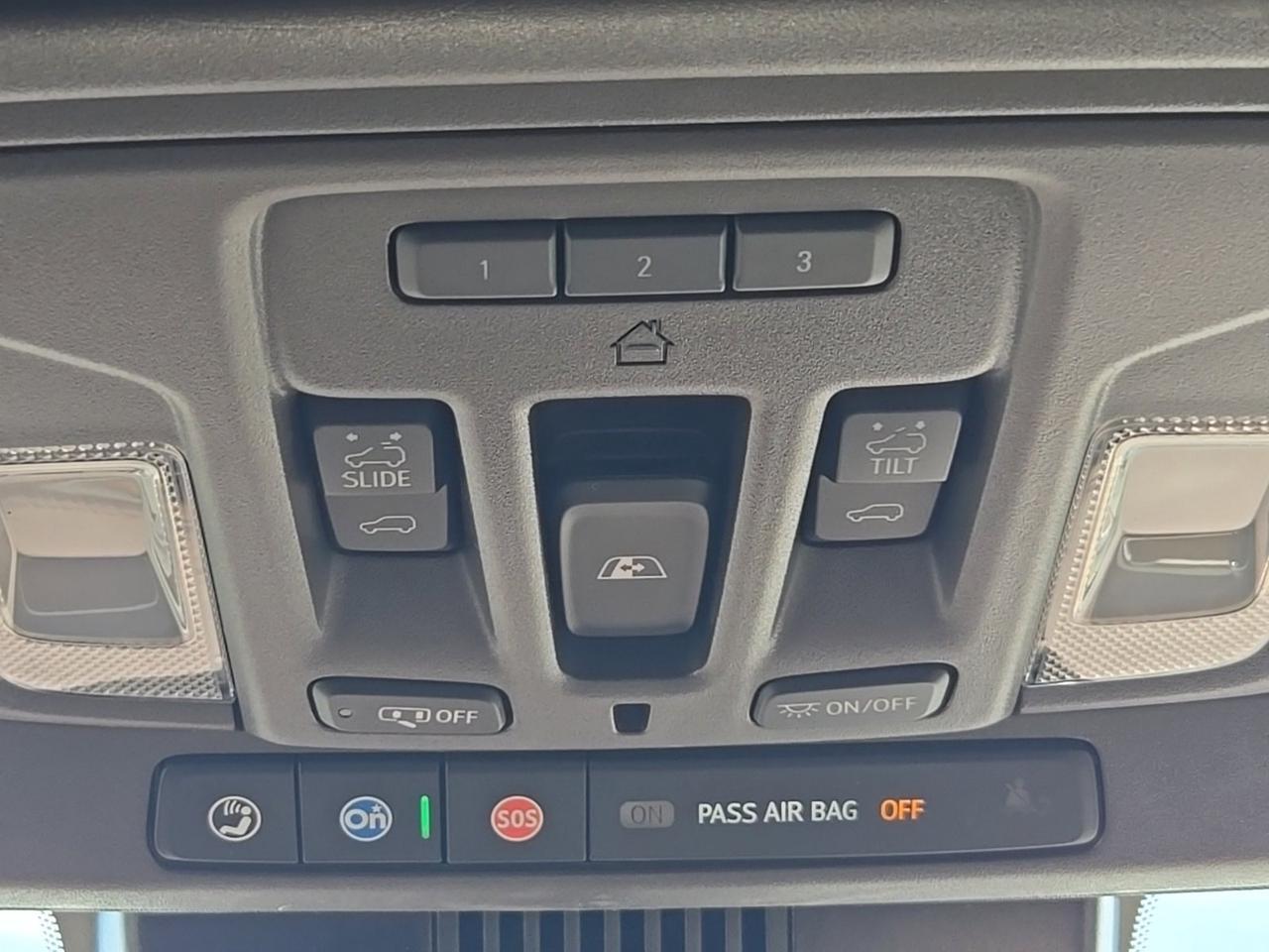 2026 GMC Sierra 1500 Denali Fredericksburg VA