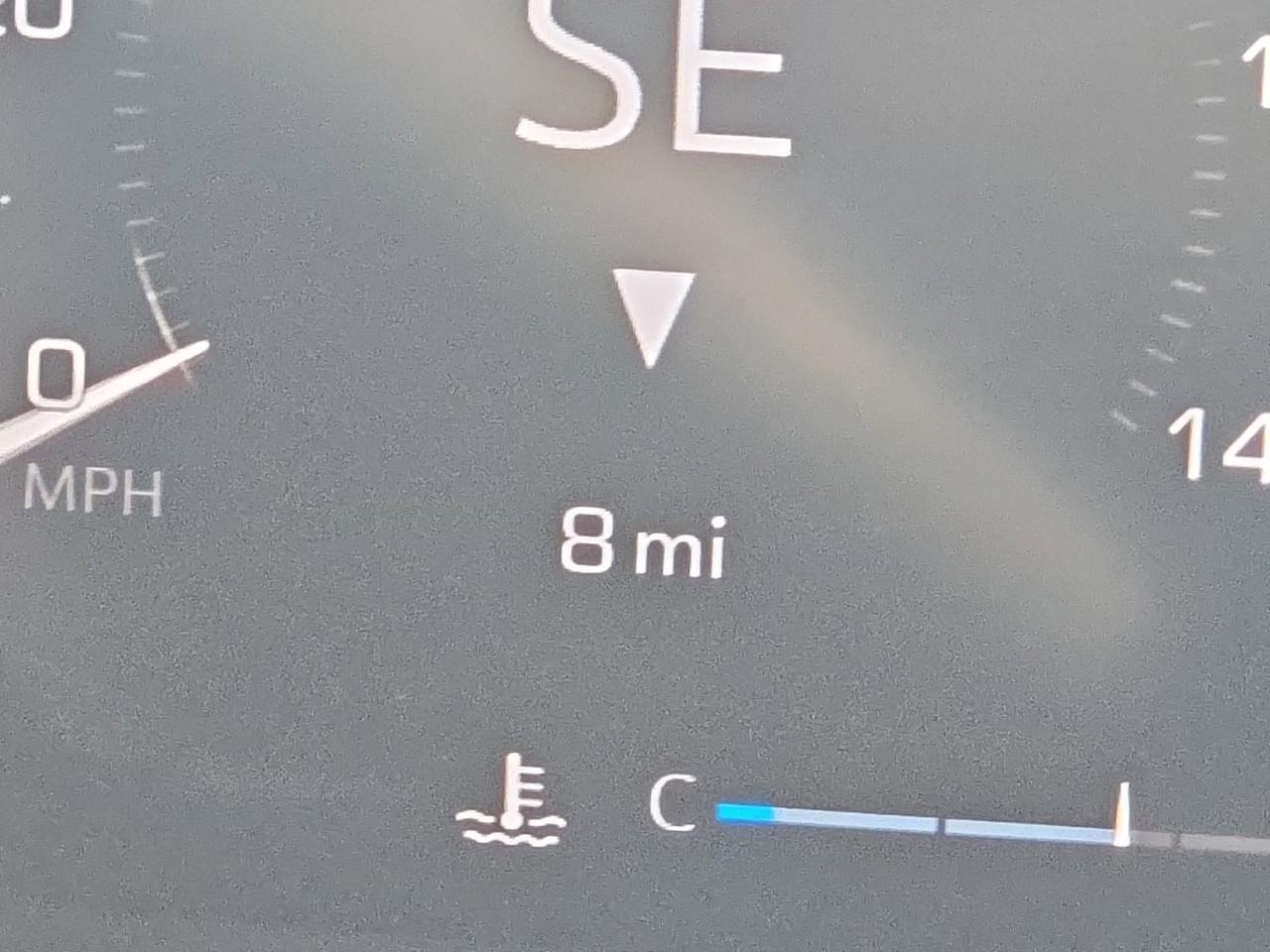 2026 GMC Sierra 1500 Denali Fredericksburg VA