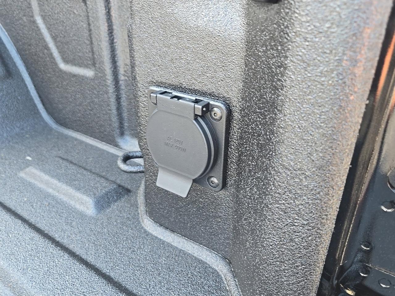 2026 GMC Sierra 1500 Denali Fredericksburg VA