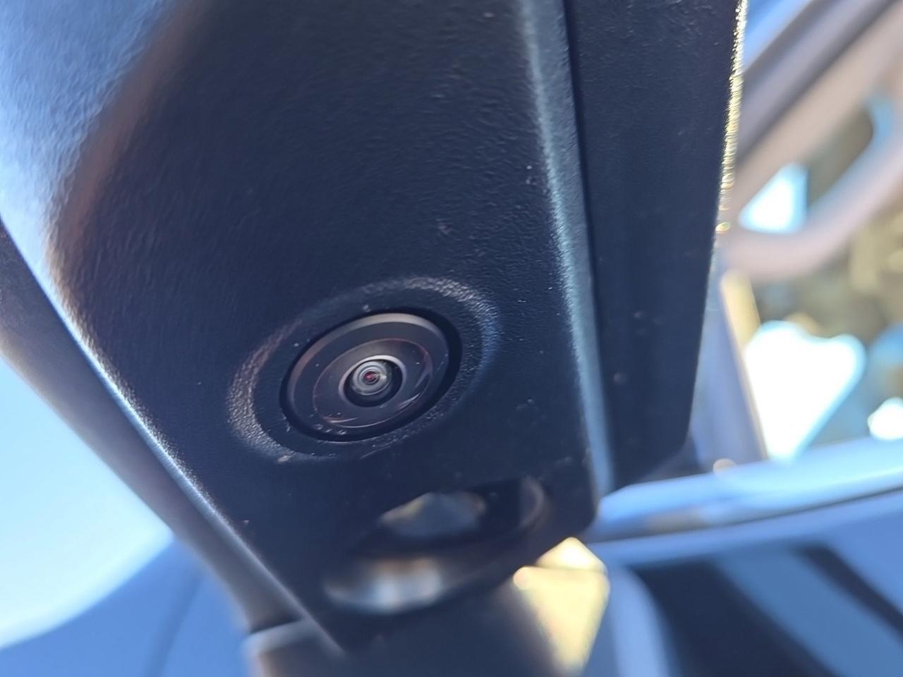 2026 GMC Sierra 1500 Denali Fredericksburg VA