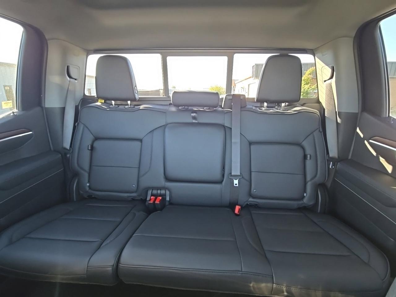 2026 GMC Sierra 1500 Denali Fredericksburg VA