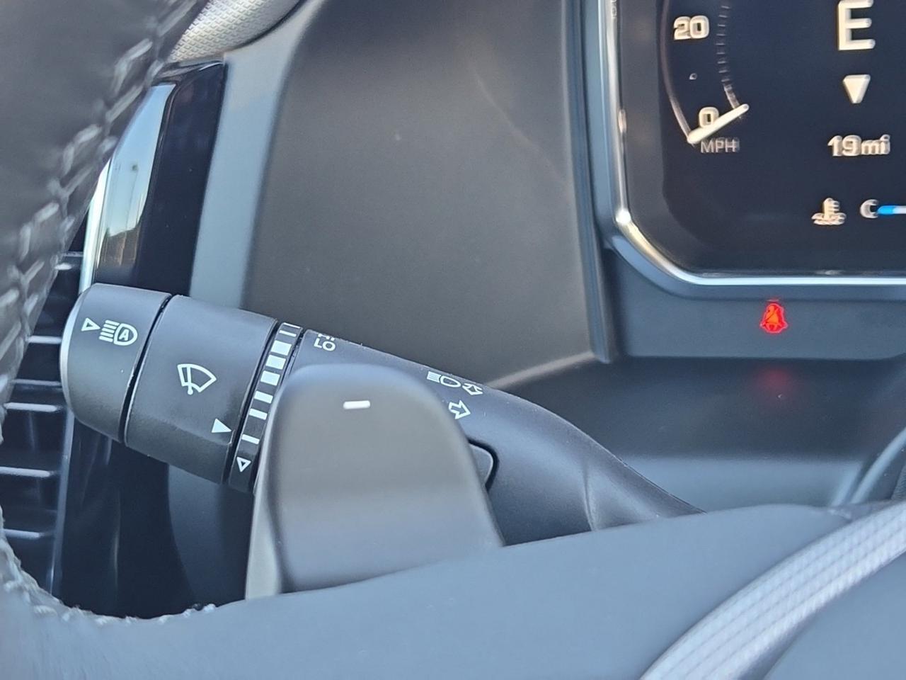2026 GMC Sierra 1500 Denali Fredericksburg VA