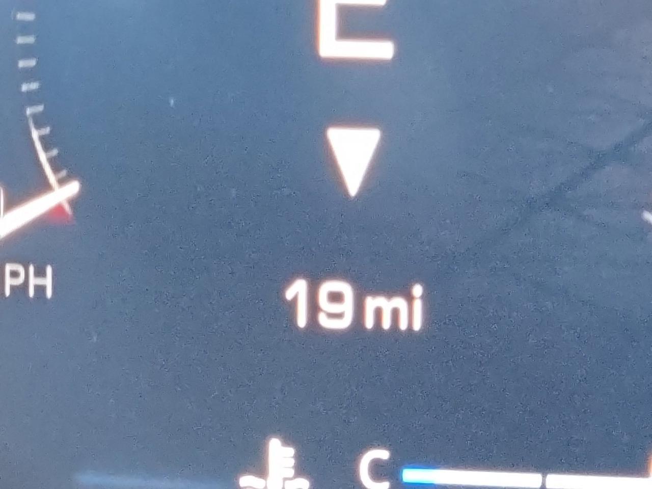 2026 GMC Sierra 1500 Denali Fredericksburg VA
