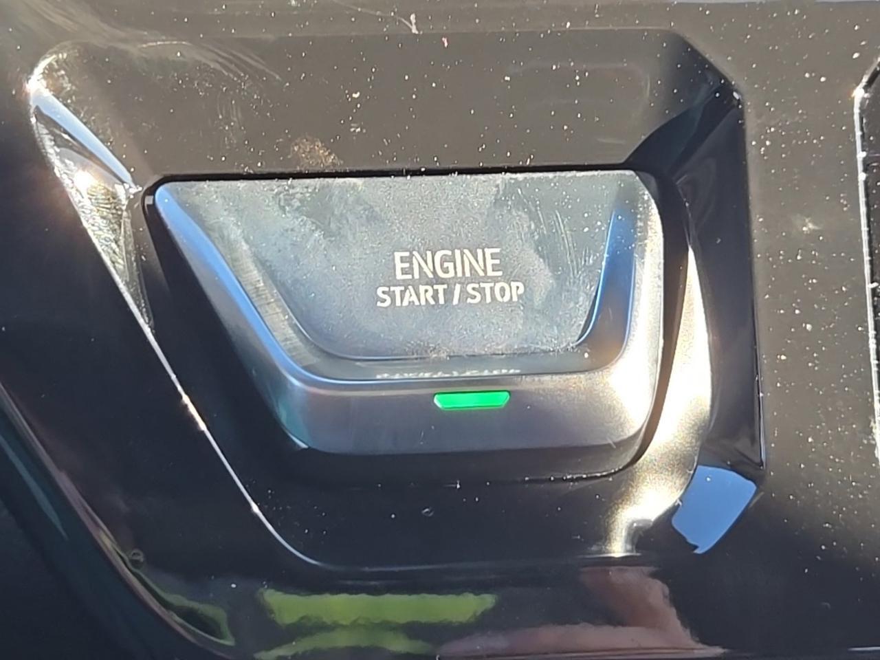 2026 GMC Sierra 1500 Denali Fredericksburg VA