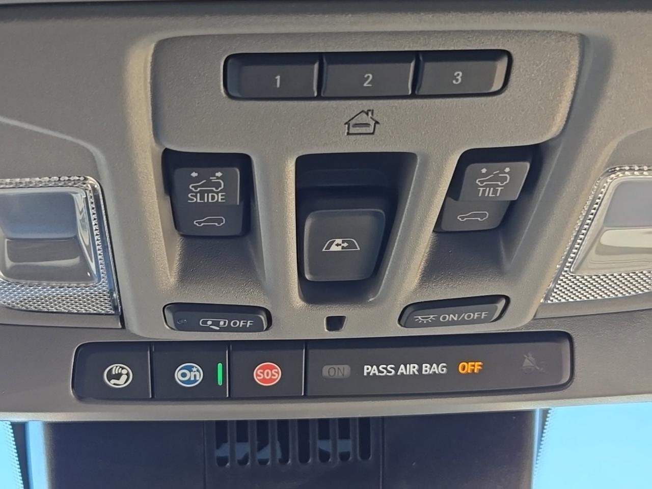 2026 GMC Sierra 1500 Denali Fredericksburg VA