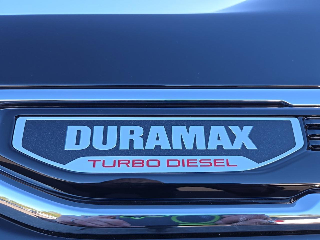 2026 GMC Sierra 1500 Denali Fredericksburg VA