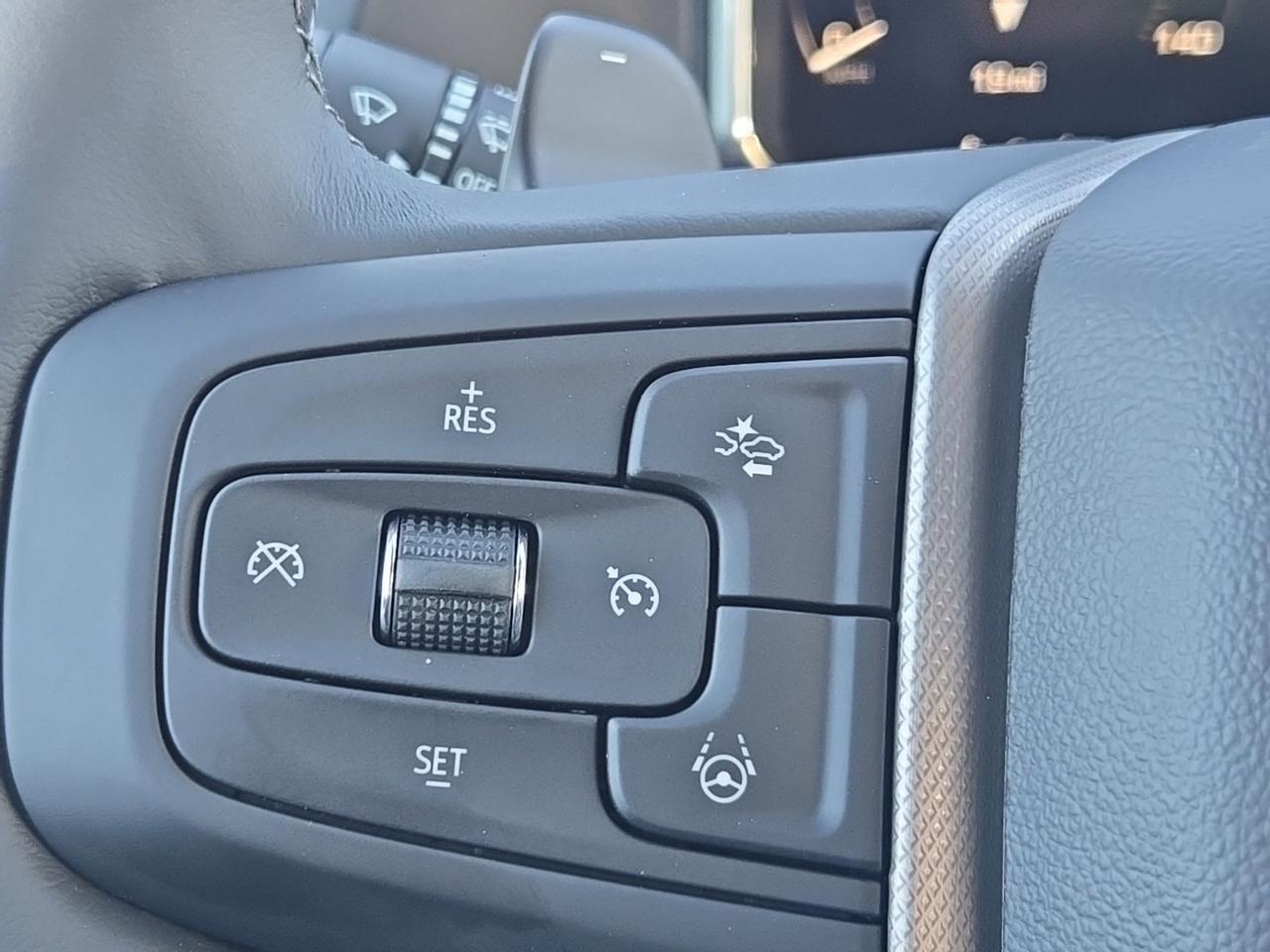 2026 GMC Sierra 1500 Denali Fredericksburg VA