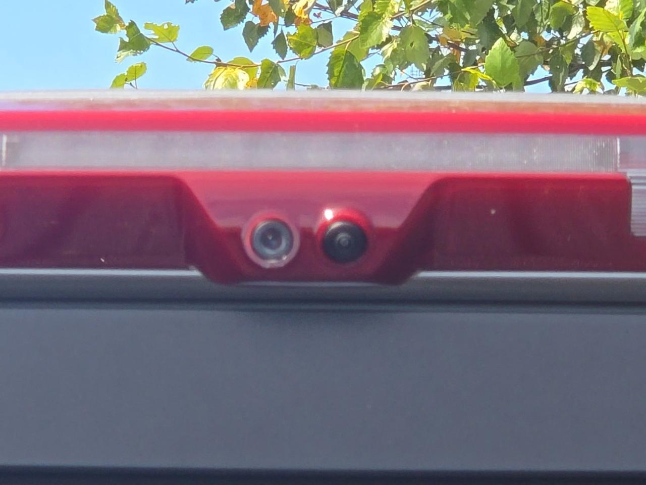 2026 GMC Sierra 1500 Denali Fredericksburg VA