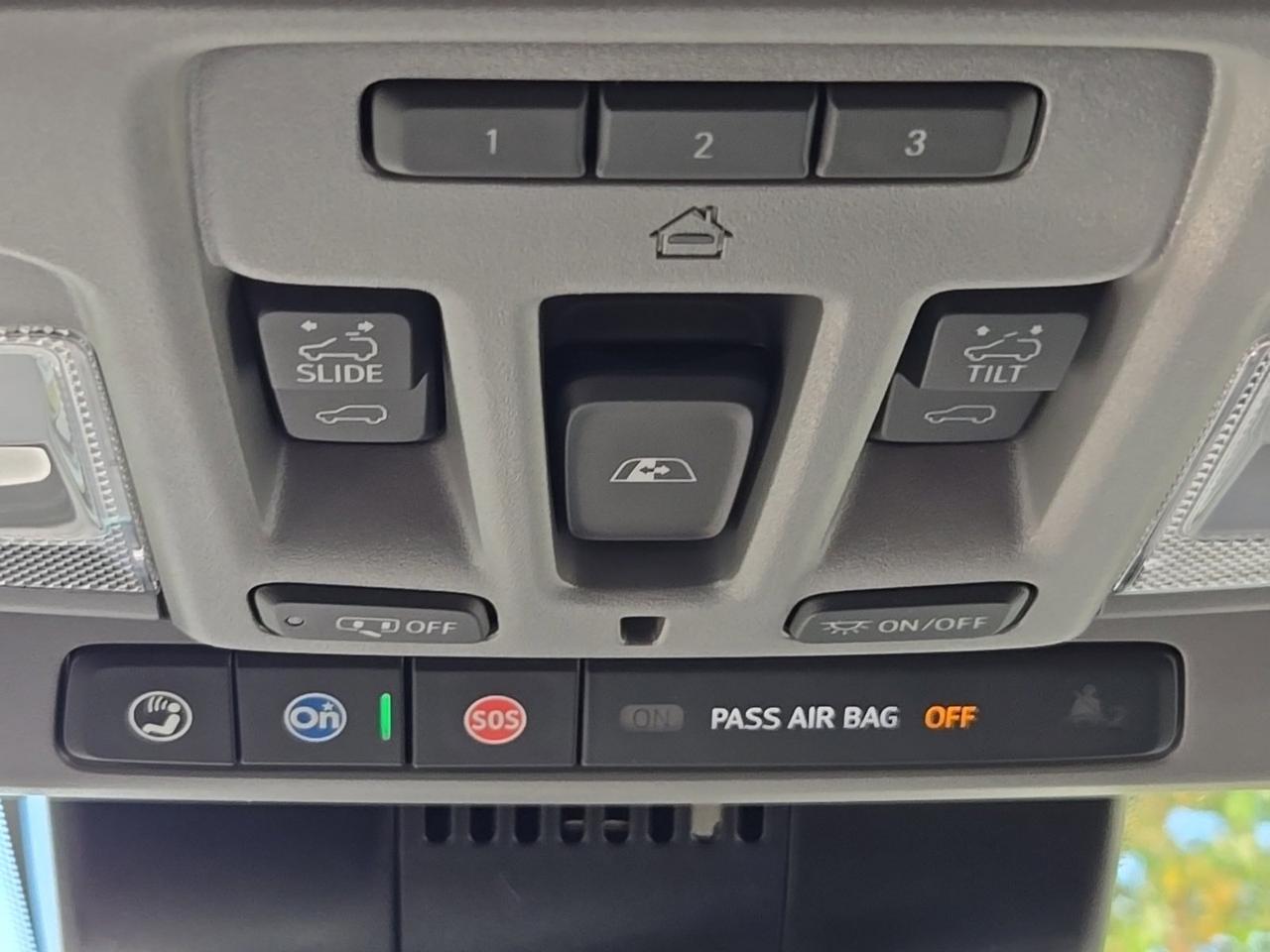 2026 GMC Sierra 1500 Denali Fredericksburg VA