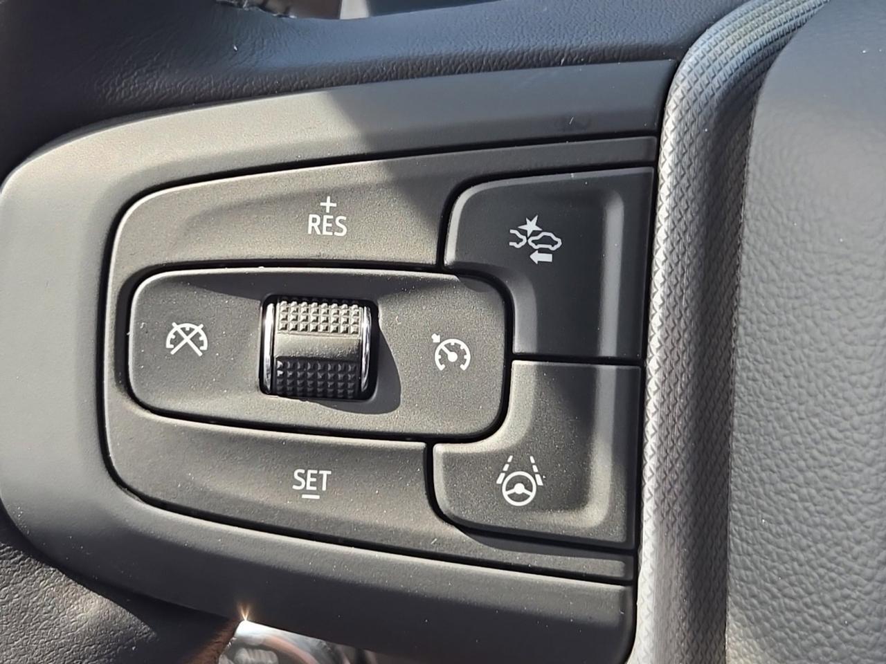 2026 GMC Sierra 1500 Denali Fredericksburg VA