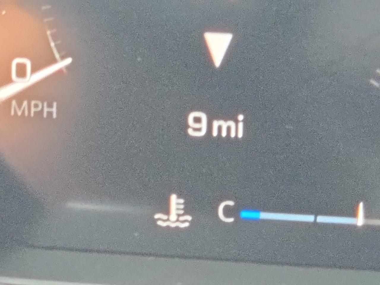 2026 GMC Sierra 1500 Denali Fredericksburg VA
