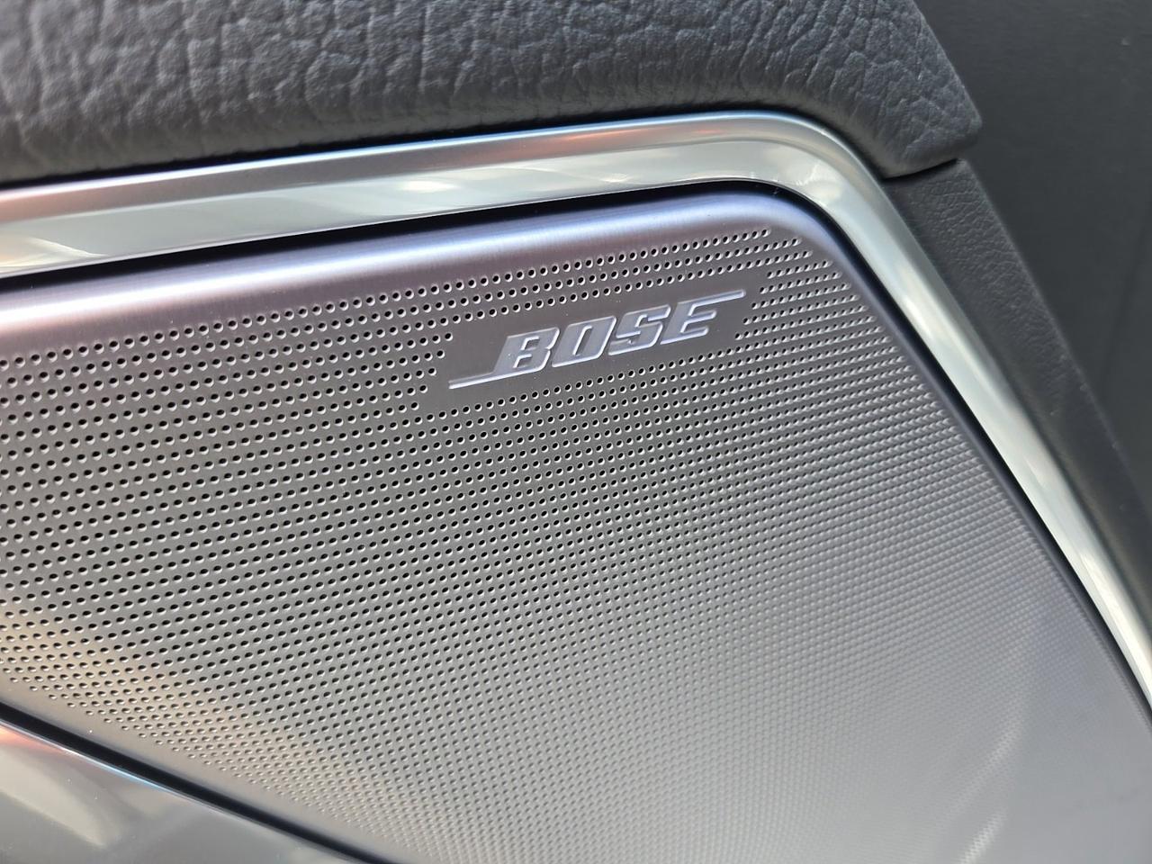 2026 GMC Sierra 1500 Denali Fredericksburg VA