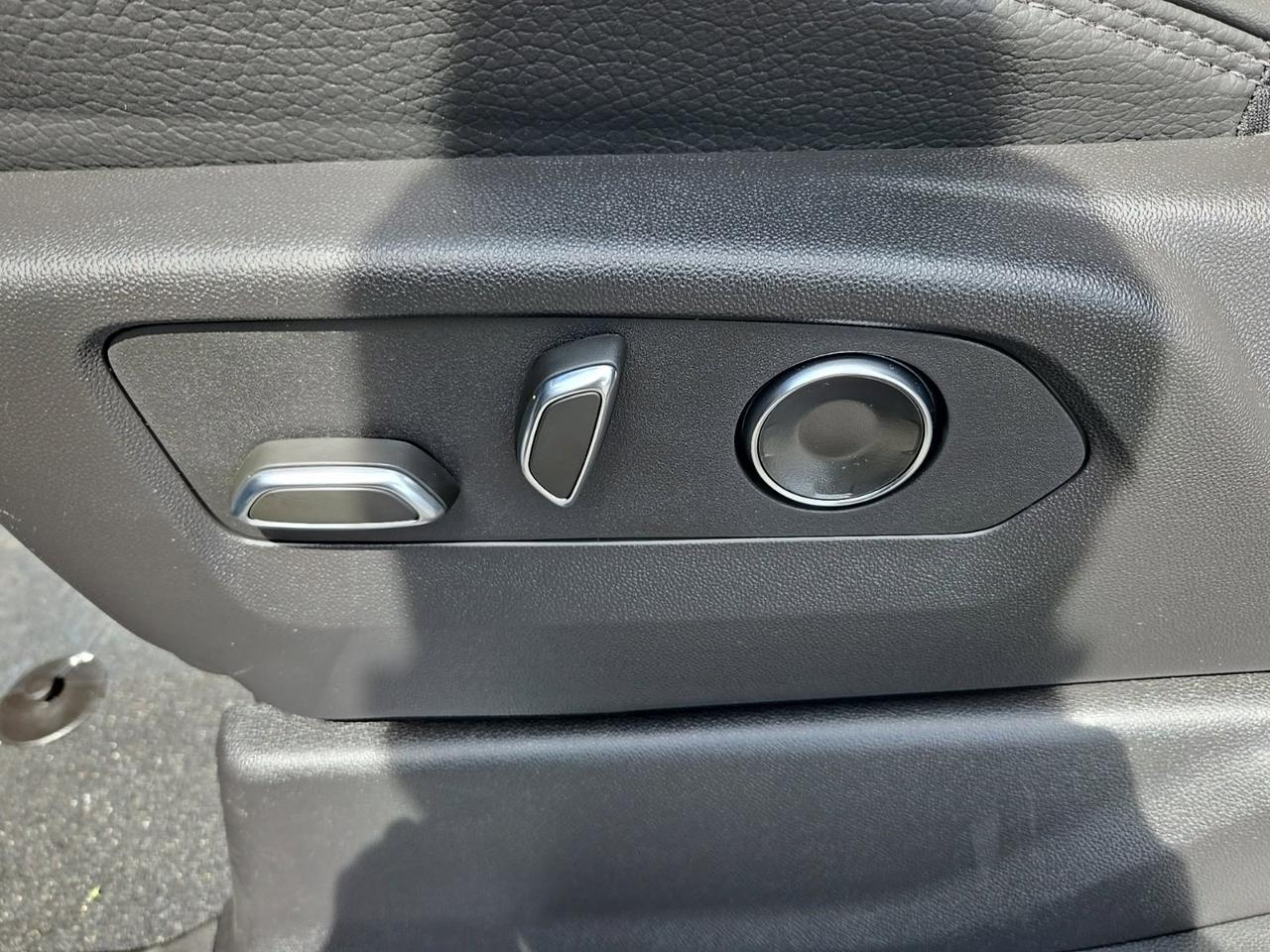 2026 GMC Sierra 1500 Denali Fredericksburg VA