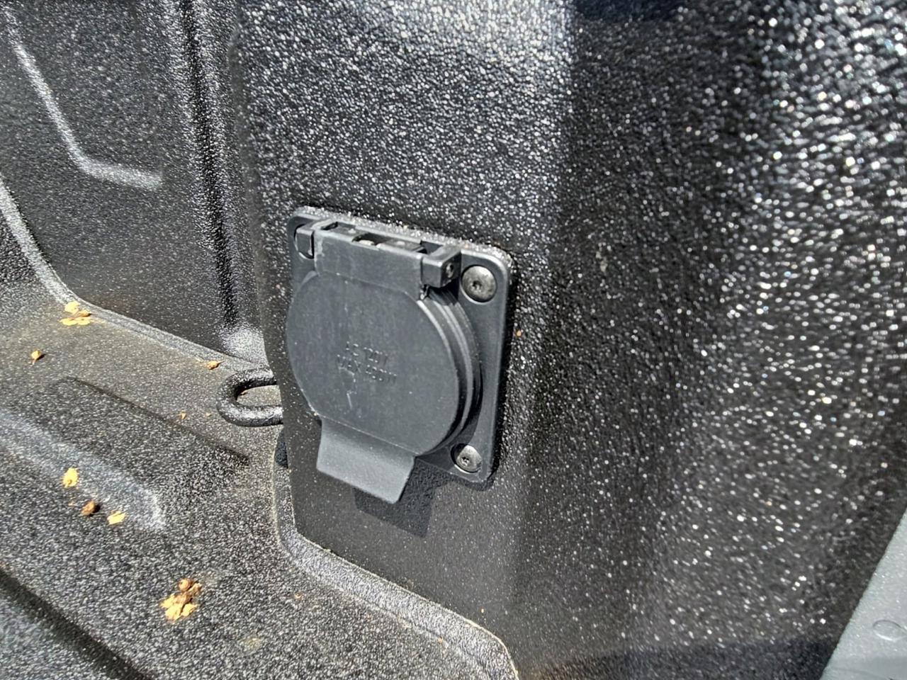 2026 GMC Sierra 1500 Denali Fredericksburg VA
