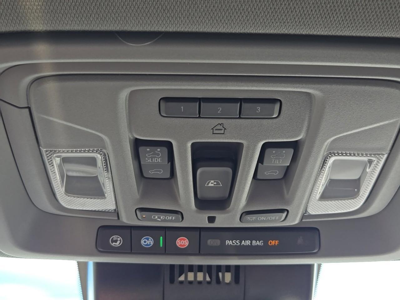 2026 GMC Sierra 1500 Denali Fredericksburg VA