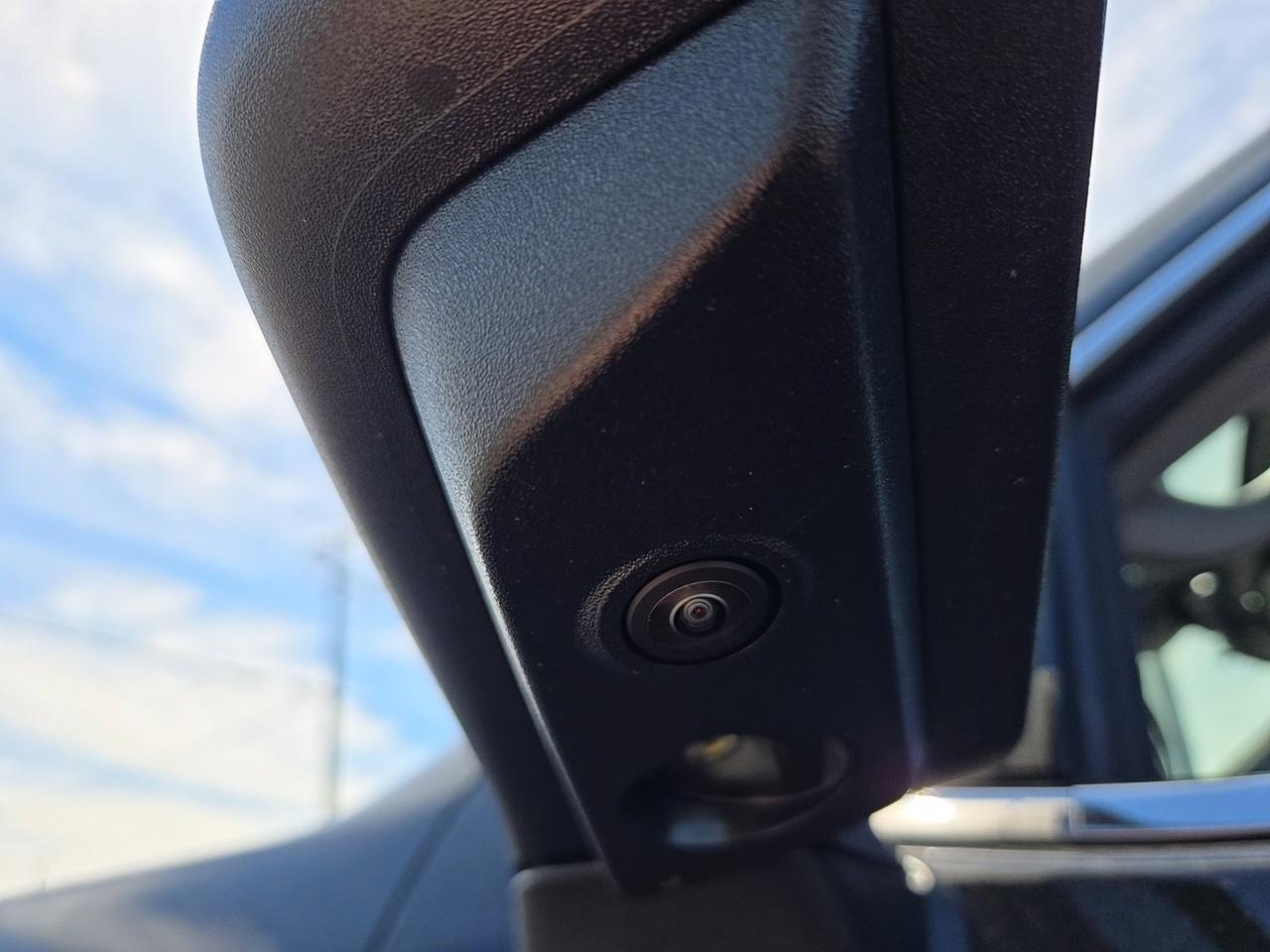 2026 GMC Sierra 1500 Denali Fredericksburg VA