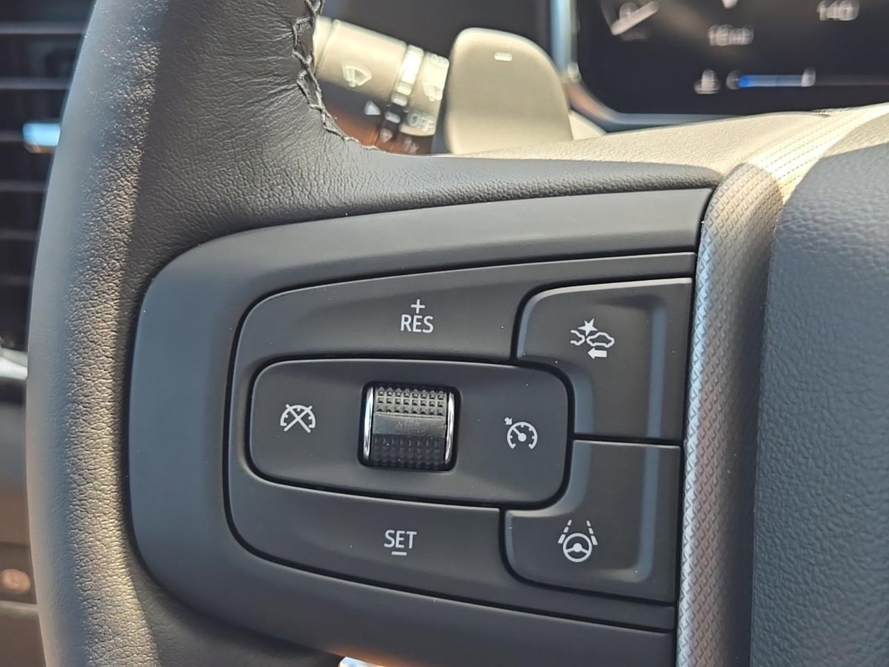 2026 GMC Sierra 1500 Denali Fredericksburg VA