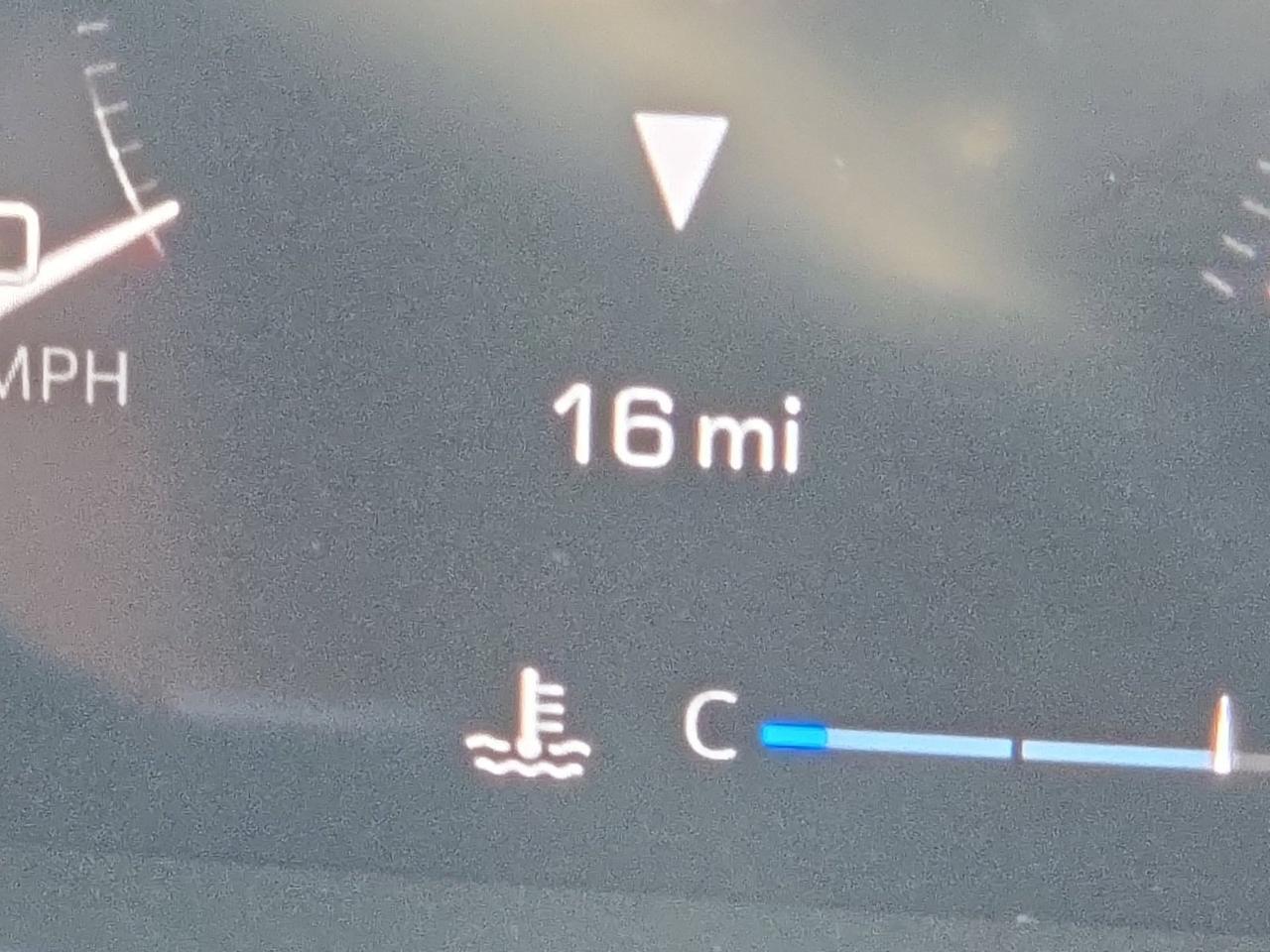 2026 GMC Sierra 1500 Denali Fredericksburg VA