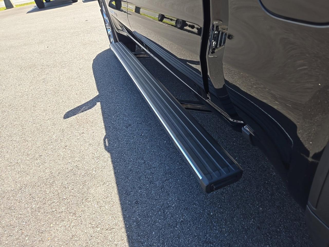 2026 GMC Sierra 1500 Denali Fredericksburg VA