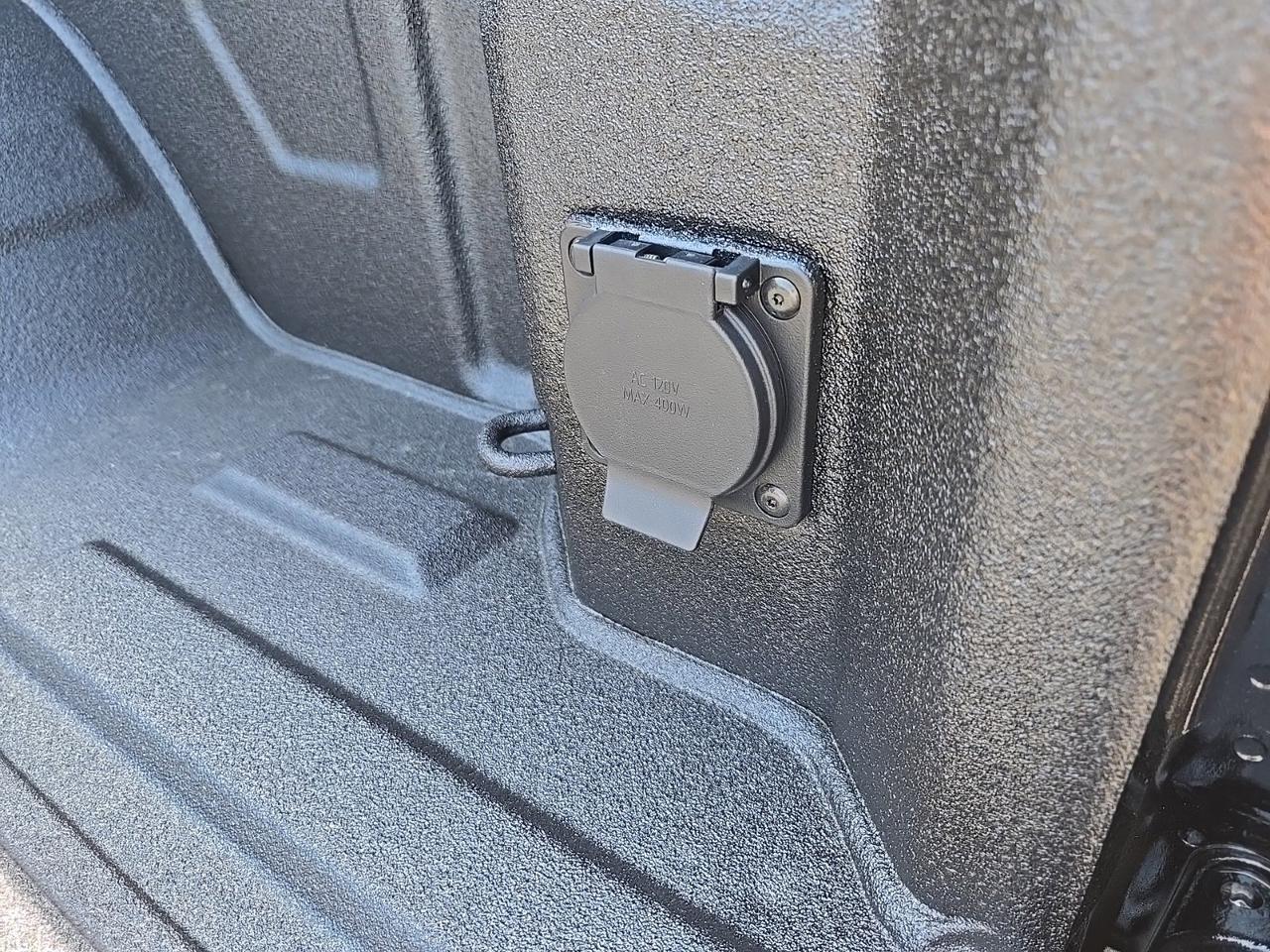 2026 GMC Sierra 1500 Denali Fredericksburg VA
